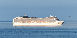 image of the gallery