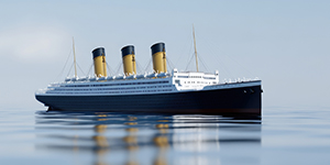 image of the gallery