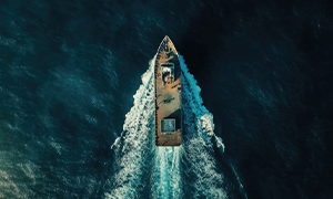 image of the gallery