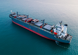 image of the gallery